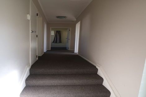 Photo of property in 44 Acacia Avenue, Maungaraki, Lower Hutt, 5010