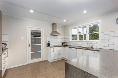 Photo of property in 47 Mahi Road, Te Kauwhata, 3710