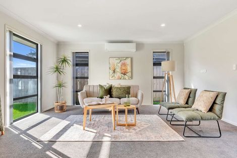 Photo of property in 49 Pamela Christine Road, Patumahoe, Pukekohe, 2679