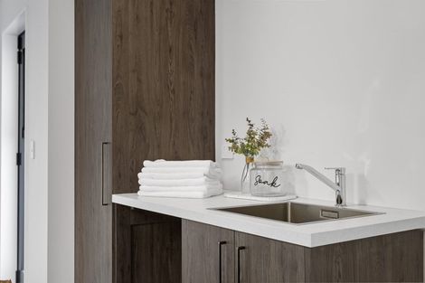 Photo of property in 5 Kaka Place, Halswell, Christchurch, 8025