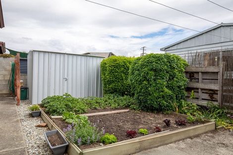 Photo of property in 9 Rawhiti Street, Alexandra, 9320