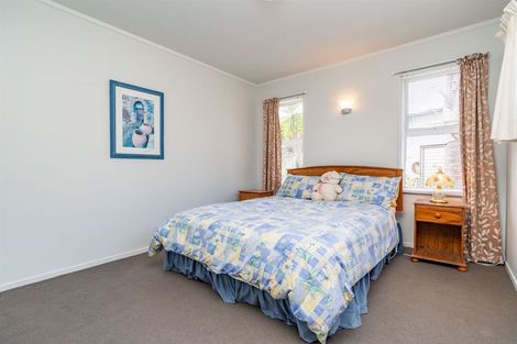 Photo of property in 42 Driftwood Place, Mangawhai Heads, Mangawhai, 0505