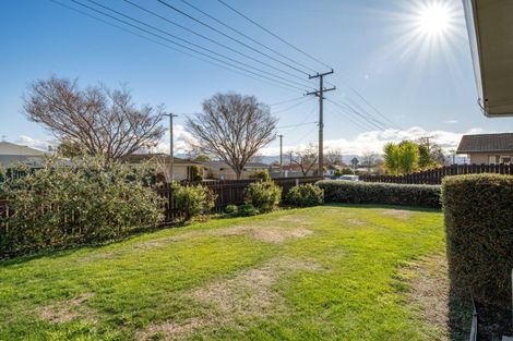 Photo of property in 209a Weld Street, Witherlea, Blenheim, 7201