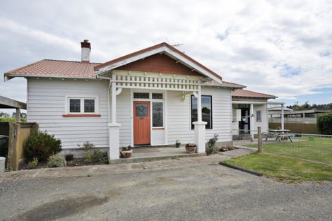 Photo of property in 20a Janet Street, Appleby, Invercargill, 9812