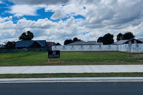 Photo of property in 10 Whakahaumako Road, Leamington, Cambridge, 3495