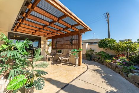 Photo of property in 92 Church Street, Seaview, Timaru, 7910