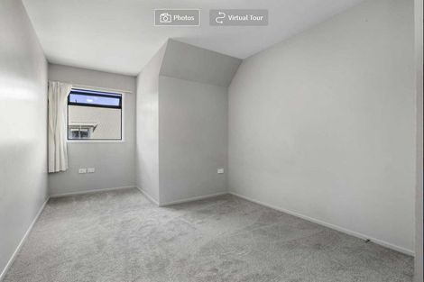 Photo of property in 13b Greensboro Street, Hamilton East, Hamilton, 3216