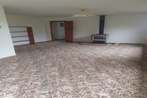 Photo of property in 127 Manapouri Street, Maia, Dunedin, 9022