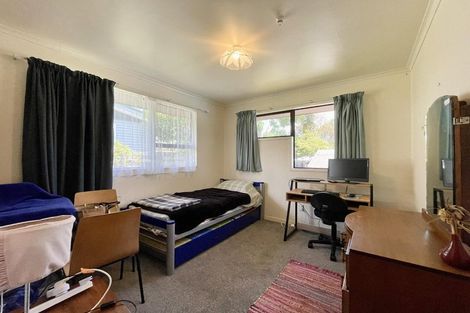 Photo of property in 58 Brooklands Road, Brooklands, New Plymouth, 4310