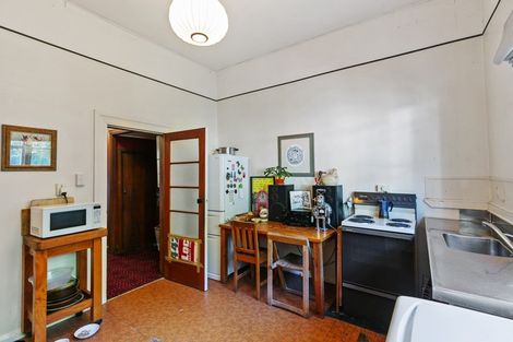 Photo of property in 173 Owen Street, Newtown, Wellington, 6021