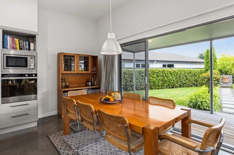 Photo of property in 1 Rotoiti Way, Poraiti, Napier, 4112