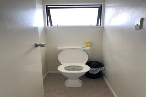 Photo of property in 26 Glenlea Place, Flat Bush, Auckland, 2019