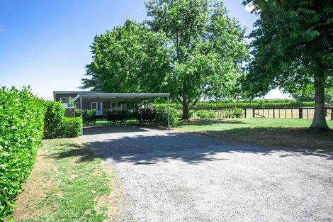 Photo of property in 112 Duncan Road, Tamahere, Hamilton, 3283