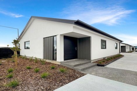Photo of property in 3/590 Gloucester Street, Linwood, Christchurch, 8011