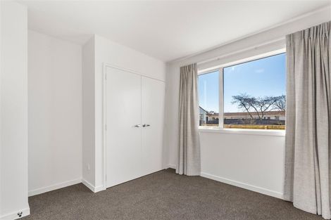 Photo of property in 8a Coppins Place, Motueka, 7120