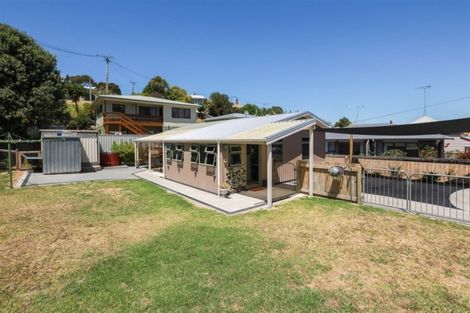 Photo of property in 140a Karaka Road, Thames, 3500