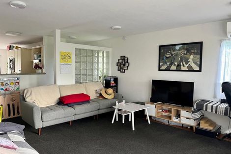 Photo of property in 3/61a Northboro Road, Belmont, Auckland, 0622