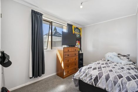 Photo of property in 29 Rolleston Street, Kihikihi, Te Awamutu, 3800