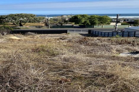 Photo of property in 794 Brighton Road, Ocean View, Dunedin, 9035