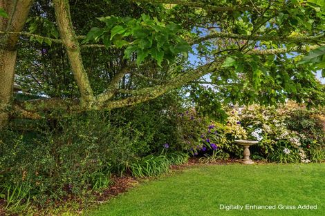 Photo of property in 13 Vardon Road, St Andrews, Hamilton, 3200