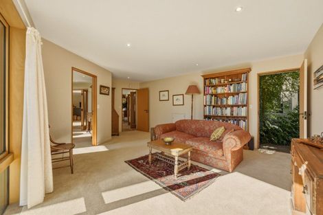 Photo of property in 3 Atherton Place, Wanaka, 9305