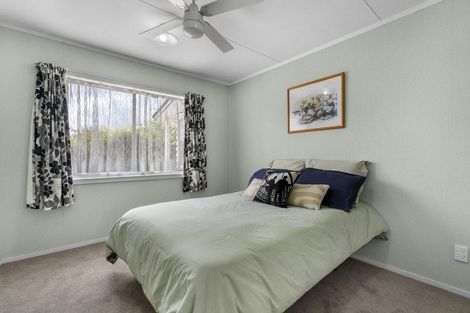 Photo of property in 28 Browning Street, Leamington, Cambridge, 3432