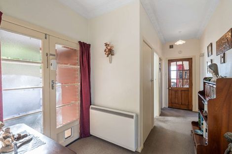 Photo of property in 1 Derwent Street, Oamaru, 9400