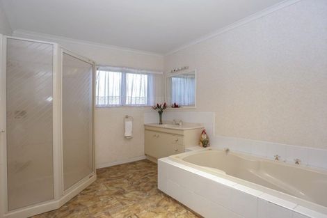 Photo of property in 156 Boucher Avenue, Te Puke, 3119