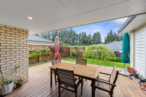Photo of property in 17 Layla Place, Katikati, 3178