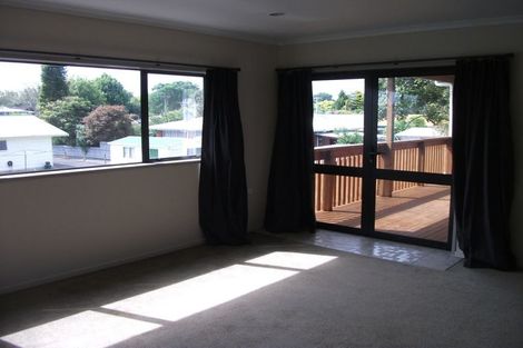 Photo of property in 78a Storey Avenue, Forest Lake, Hamilton, 3200