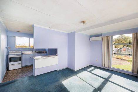 Photo of property in 1/24 Palliser Place, Milson, Palmerston North, 4414