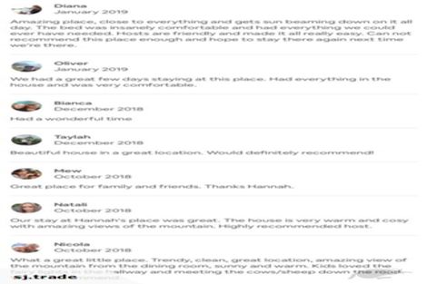 Photo of property in 54 Snowmass Drive, Ohakune, 4625