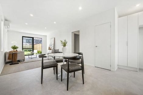 Photo of property in 17 Karamu Street, Flat Bush, 2019