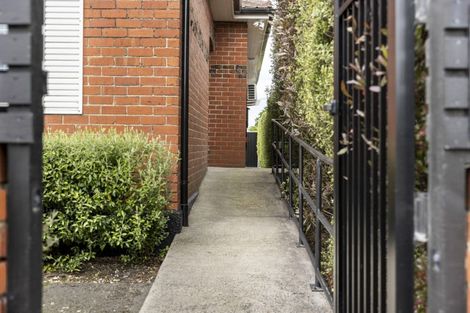 Photo of property in 23 Fitzroy Street, Caversham, Dunedin, 9012