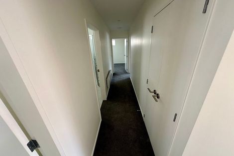 Photo of property in 369 Karori Road, Karori, Wellington, 6012