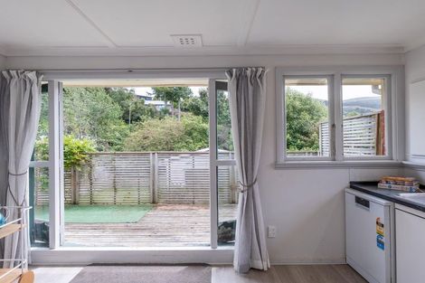 Photo of property in 185 Helensburgh Road, Wakari, Dunedin, 9010