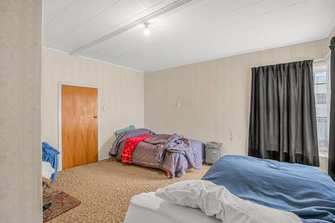 Photo of property in 272 Heads Road, Gonville, Whanganui, 4501