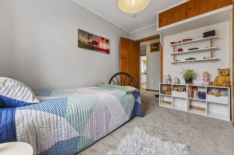 Photo of property in 19 Herron Street, Brockville, Dunedin, 9011