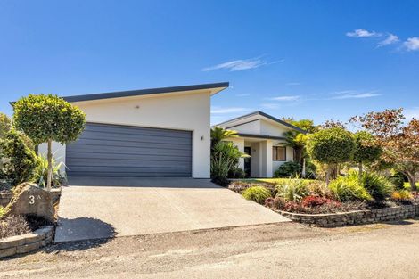 Photo of property in 3a/548 Williams Street, Kaiapoi, 7691