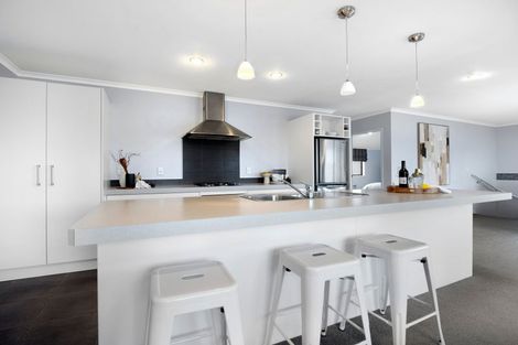 Photo of property in 64b Campbell Street, Frankton, Hamilton, 3204