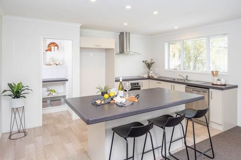 Photo of property in 19 Mahy Way, Leamington, Cambridge, 3432