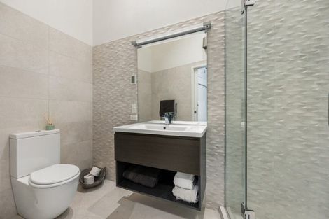 Photo of property in 232 Peninsula Road, Kawarau Falls, Queenstown, 9300