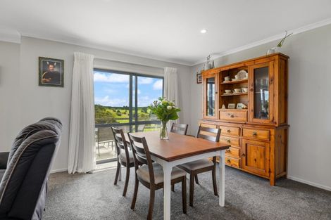 Photo of property in 118 Dudley Road, Hamurana, 3096