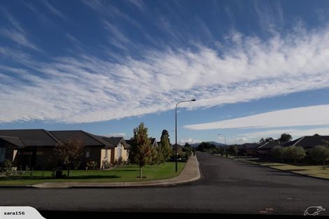 Photo of property in 9 Mulberry Street, Rangiora, 7400