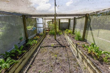 Photo of property in 58 Dehra Doon Road, Riwaka, Motueka, 7198