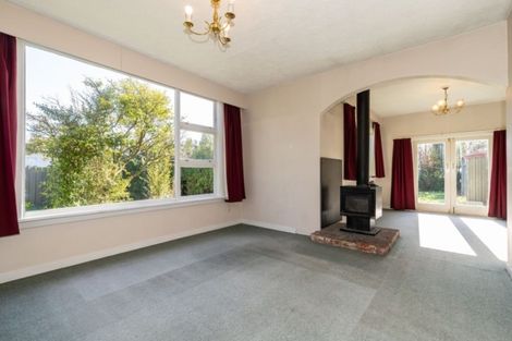 Photo of property in 106 Domain Terrace, Spreydon, Christchurch, 8024