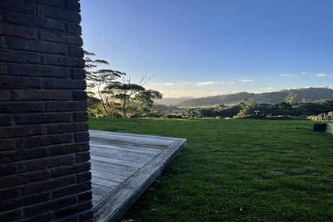 Photo of property in 96a Kara Road, Maungatapere, Whangarei, 0179