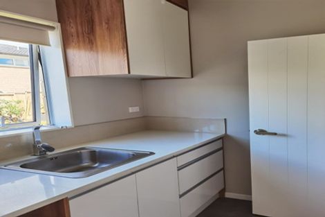 Photo of property in 6 Kilcadden Drive, Flat Bush, Auckland, 2019