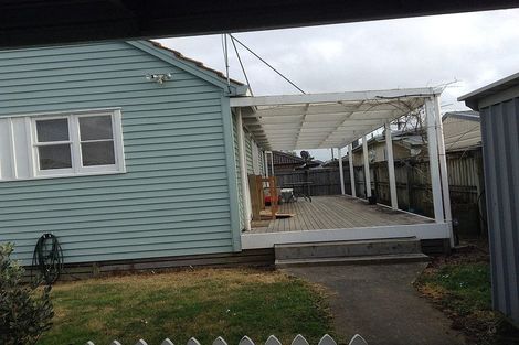 Photo of property in 125a George Street, Tuakau, 2121