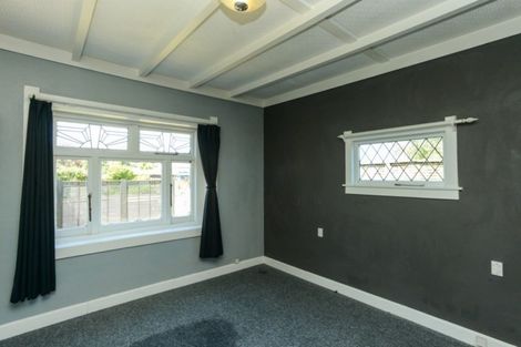 Photo of property in 1028a Tomoana Road, Mahora, Hastings, 4120